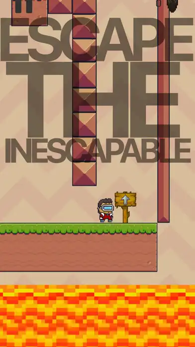 Play Melonman  and enjoy Melonman with UptoPlay