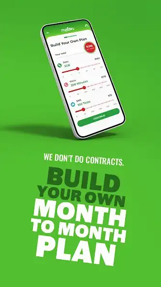 Play Melon Mobile as an online game Melon Mobile with UptoPlay