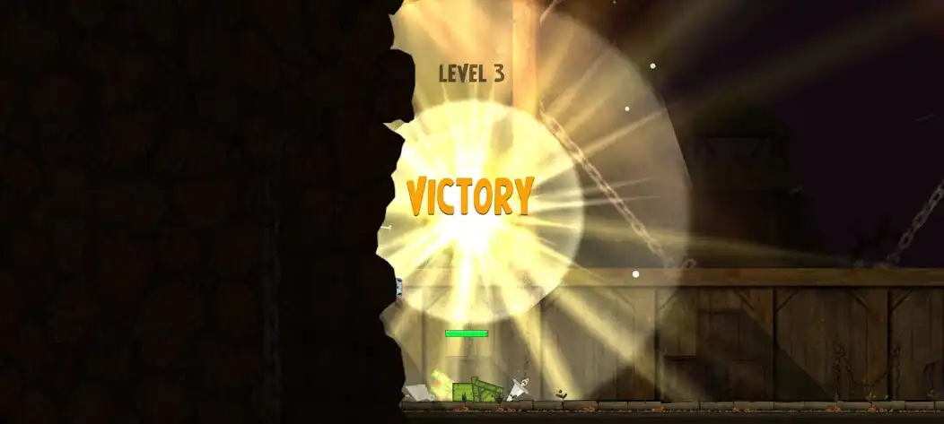 Play Melon Mode Fight as an online game Melon Mode Fight with UptoPlay