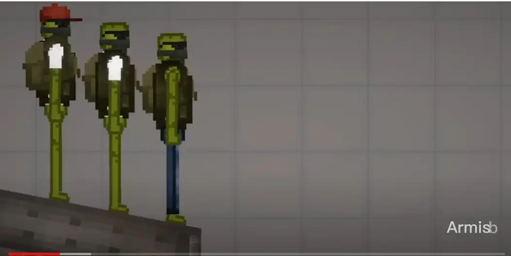 Play Melon Mod Rainbow Friends and enjoy Melon Mod Rainbow Friends with UptoPlay Play Melon Mod Rainbow Friends and enjoy Melon Mod Rainbow Friends with UptoPlay