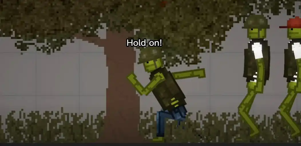 Play Melon Mod Rainbow Friends as an online game online Melon Mod Rainbow Friends with UptoPlay Play Melon Mod Rainbow Friends as an online game Melon Mod Rainbow Friends with UptoPlay