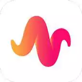 Free play online melon music APK Free play online melon music APK