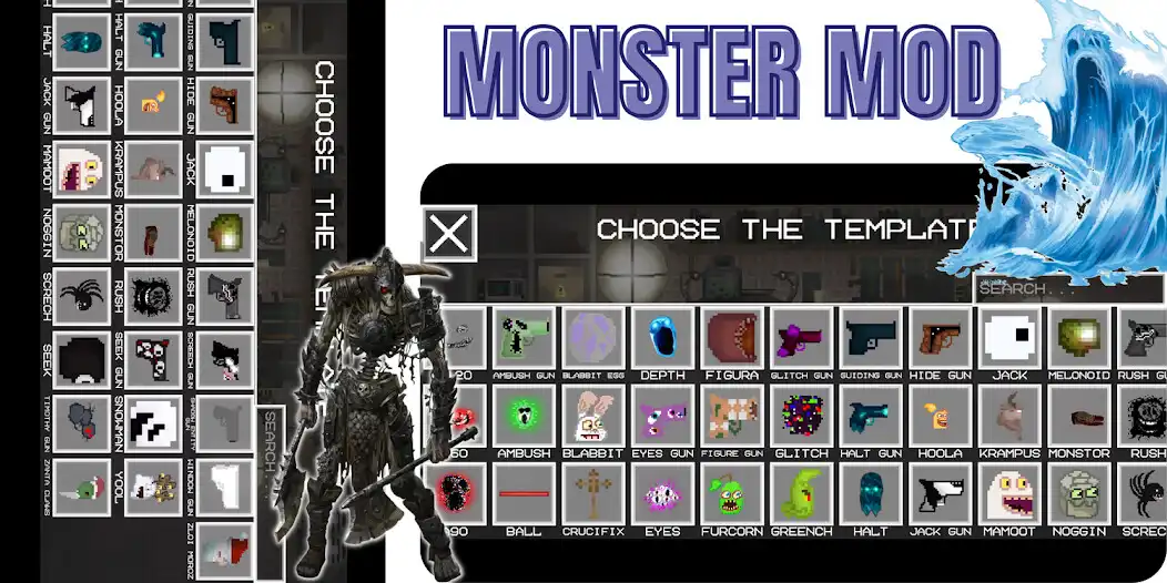 Play Melon Playground Monster Mod and enjoy Melon Playground Monster Mod with UptoPlay Play Melon Playground Monster Mod and enjoy Melon Playground Monster Mod with UptoPlay