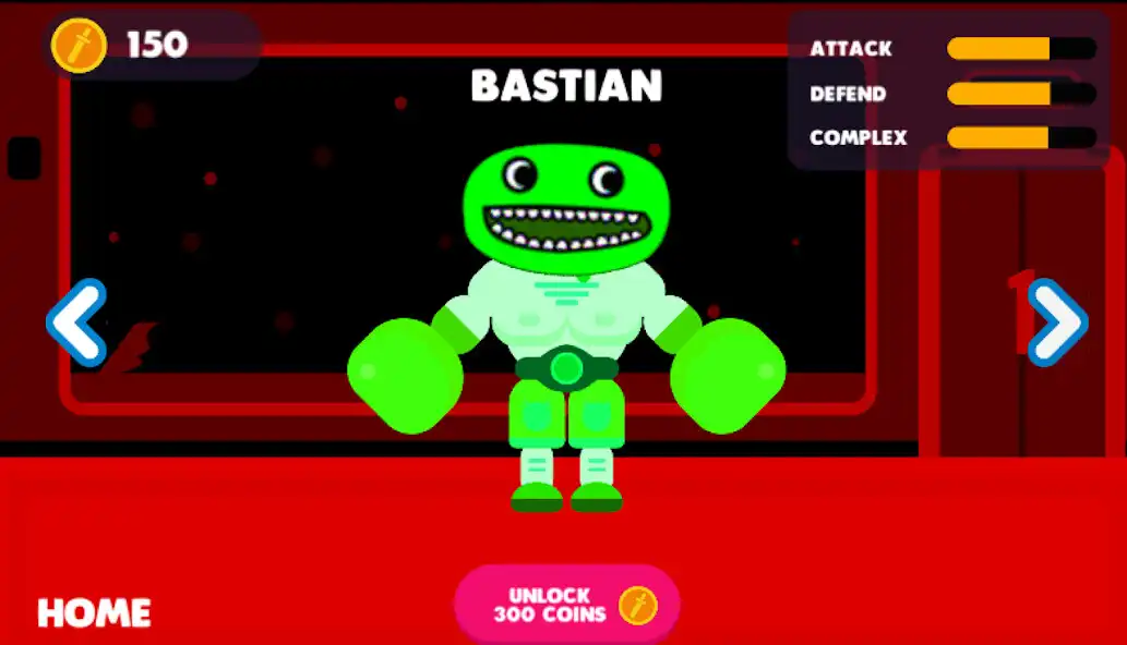 Play Melon Playground: Ragdoll RNBW as an online game online Melon Playground: Ragdoll RNBW with UptoPlay Play Melon Playground: Ragdoll RNBW as an online game Melon Playground: Ragdoll RNBW with UptoPlay