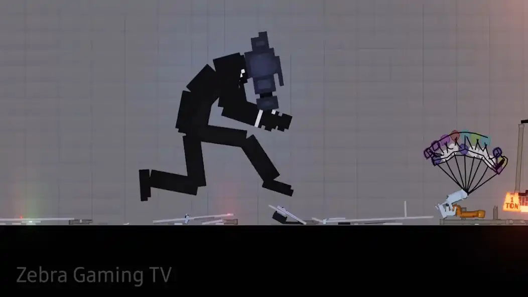 Play Melon Playground Sandbox and enjoy Melon Playground Sandbox with UptoPlay Play Melon Playground Sandbox and enjoy Melon Playground Sandbox with UptoPlay