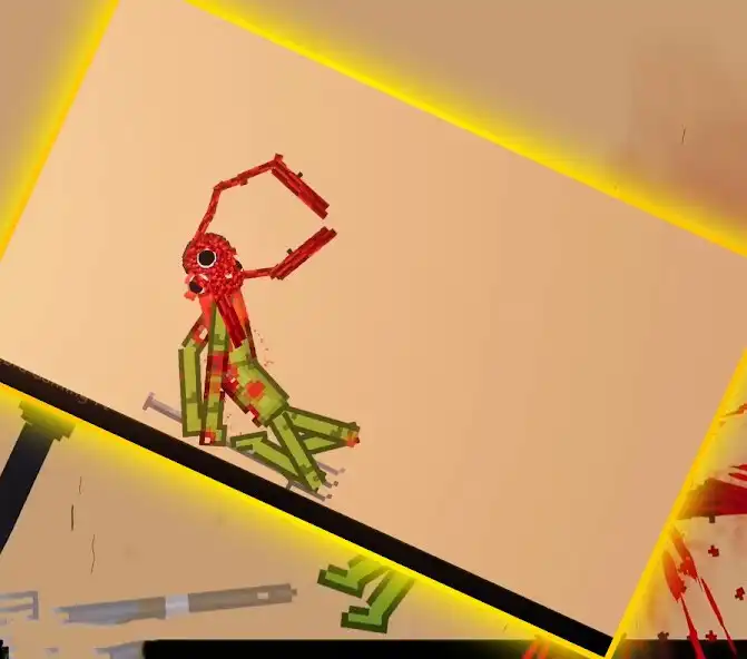 Play Melon Playground Sandbox as an online game online Melon Playground Sandbox with UptoPlay Play Melon Playground Sandbox as an online game Melon Playground Sandbox with UptoPlay