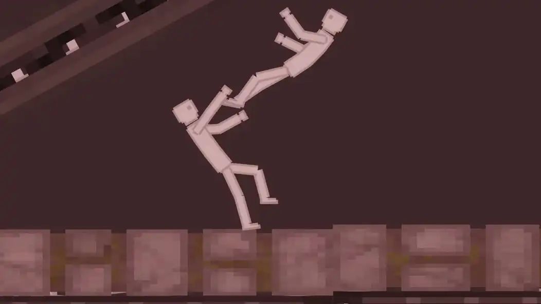 Play Melon sandbox playground and enjoy Melon sandbox playground with UptoPlay Play Melon sandbox playground and enjoy Melon sandbox playground with UptoPlay