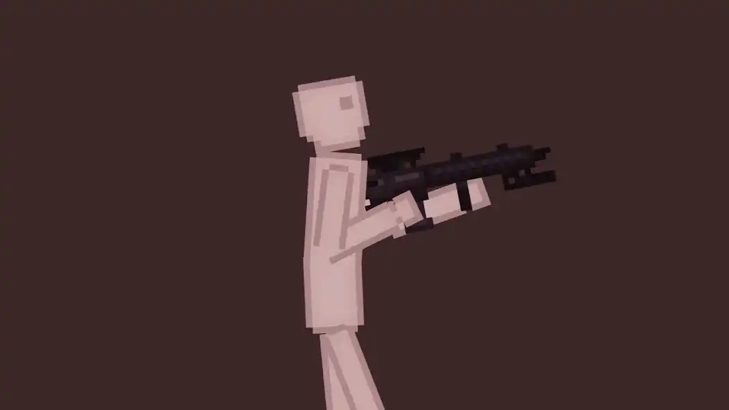 Play Melon sandbox playground as an online game online Melon sandbox playground with UptoPlay Play Melon sandbox playground as an online game Melon sandbox playground with UptoPlay