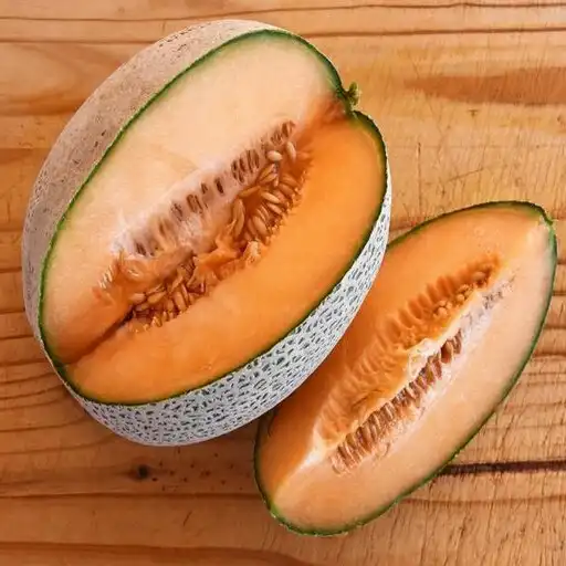 Play Melon Wallpapers APK