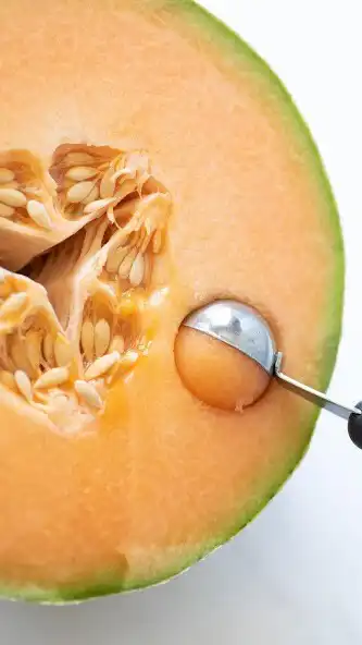 Play Melon Wallpapers  and enjoy Melon Wallpapers with UptoPlay