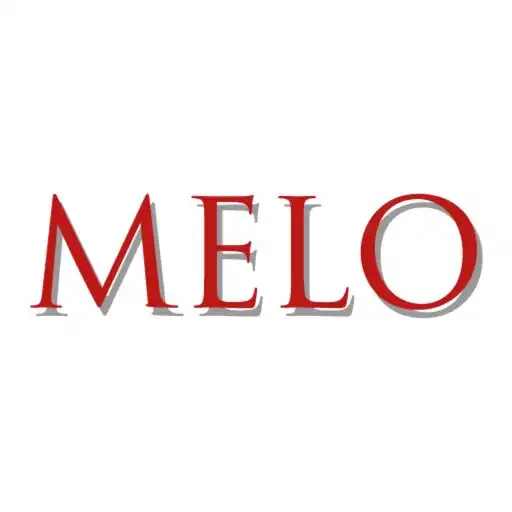 Play Melo Pizza Kebap Frick APK Play Melo Pizza Kebap Frick APK