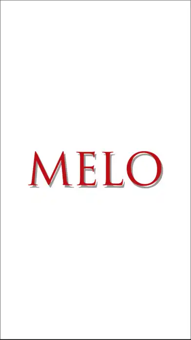 Play Melo Pizza  Kebap Frick  and enjoy Melo Pizza  Kebap Frick with UptoPlay
