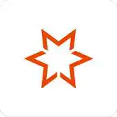 Free play online Melorra APK