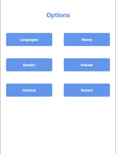 Play Melo as an online game online Melo with UptoPlay Play Melo as an online game Melo with UptoPlay