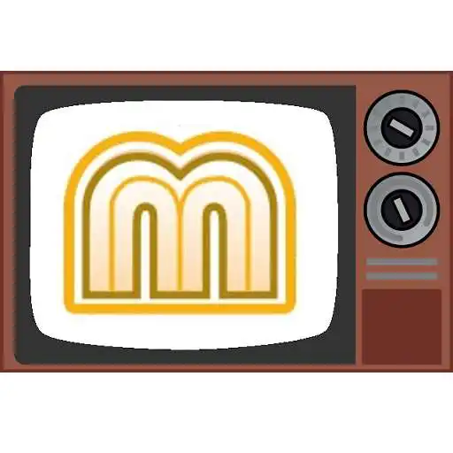 Play MeloSounds TV APK Play MeloSounds TV APK