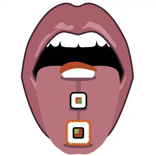 Play MELO SUSHI APK Play MELO SUSHI APK