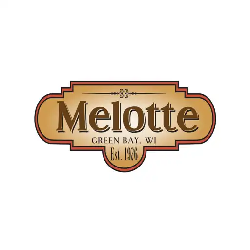 Play Melotte Distributing Direct APK