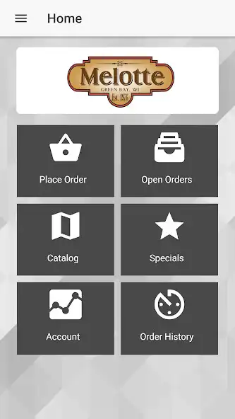 Play Melotte Distributing Direct  and enjoy Melotte Distributing Direct with UptoPlay