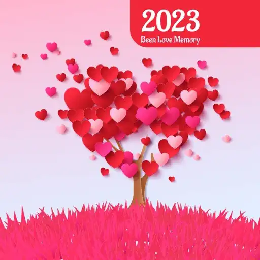 Play MeLove - Been love memory APK