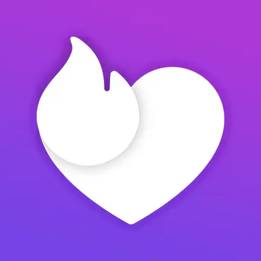 Play meLove - Dating App  Flirt APK