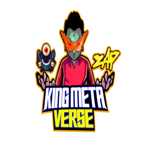 Play Melo Verse APP APK