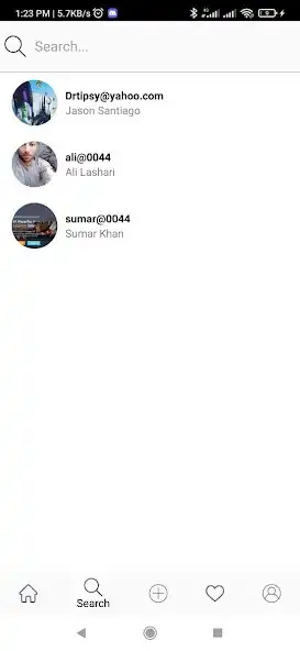 Play Melo Verse APP as an online game Melo Verse APP with UptoPlay