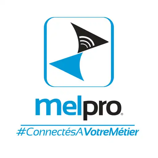 Play MELPRO APK Play MELPRO APK
