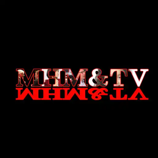 Play Melrose Heights Magazine  TV APK
