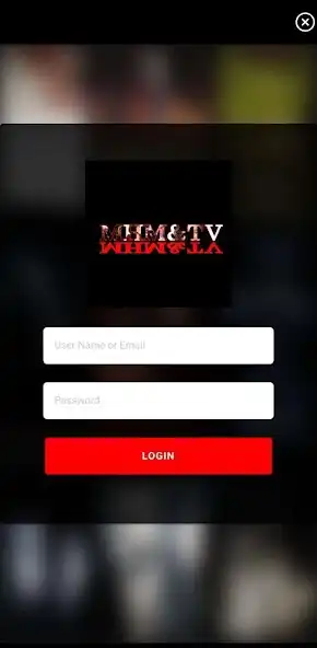 Play Melrose Heights Magazine  TV  and enjoy Melrose Heights Magazine  TV with UptoPlay