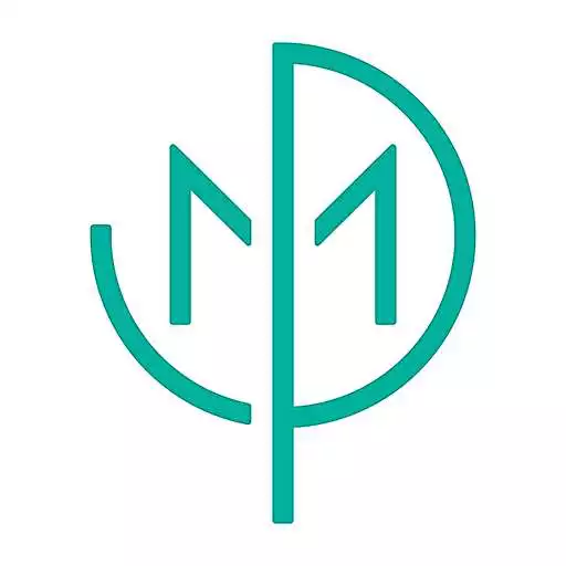 Play Melrose Park APK