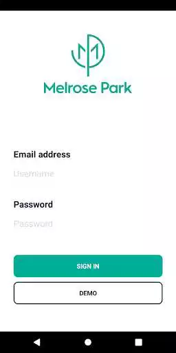 Play Melrose Park and enjoy Melrose Park with UptoPlay Play Melrose Park and enjoy Melrose Park with UptoPlay