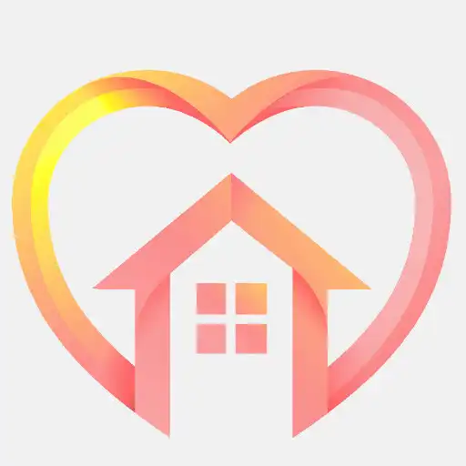 Play Melrose services APK