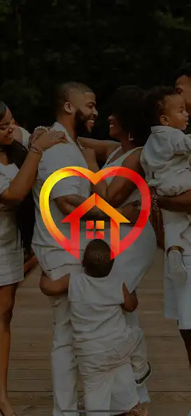 Play Melrose services and enjoy Melrose services with UptoPlay Play Melrose services and enjoy Melrose services with UptoPlay