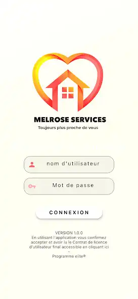 Play Melrose services as an online game online Melrose services with UptoPlay Play Melrose services as an online game Melrose services with UptoPlay