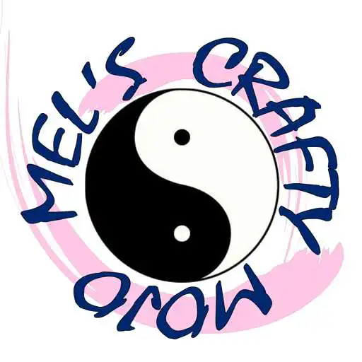 Play Mels Crafty Mojo APP APK Play Mels Crafty Mojo APP APK