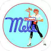 Free play online Mels Diner APK Free play online Mels Diner APK