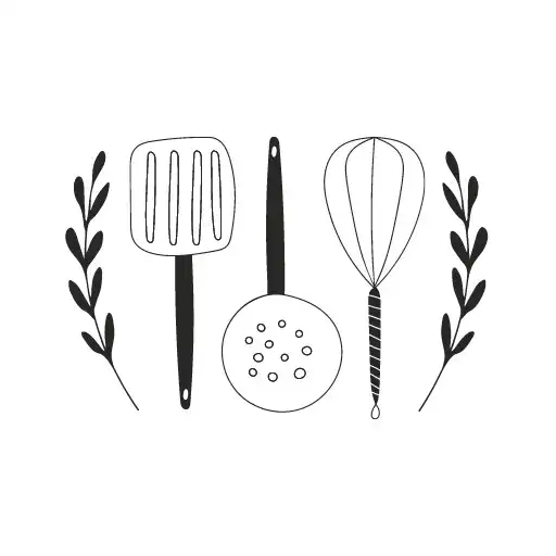 Play Mels Kitchen APK