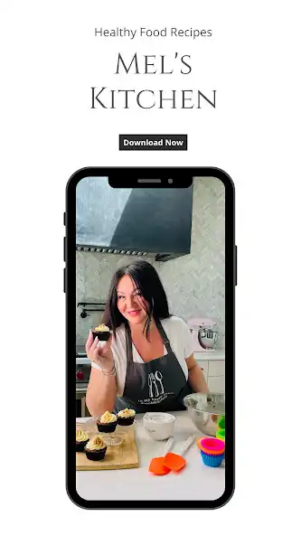 Play Mels Kitchen  and enjoy Mels Kitchen with UptoPlay