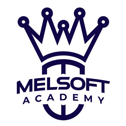 Play Melsoft Academy APK Play Melsoft Academy APK