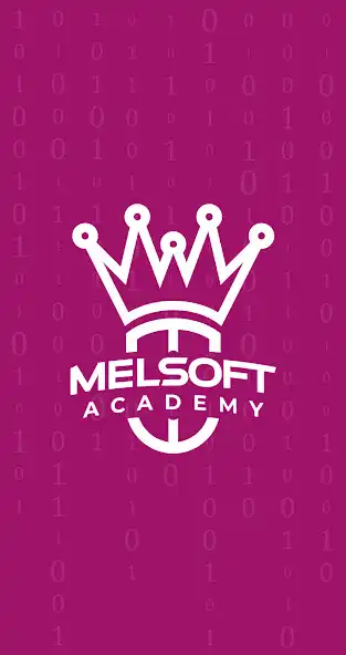 Play Melsoft Academy  and enjoy Melsoft Academy with UptoPlay