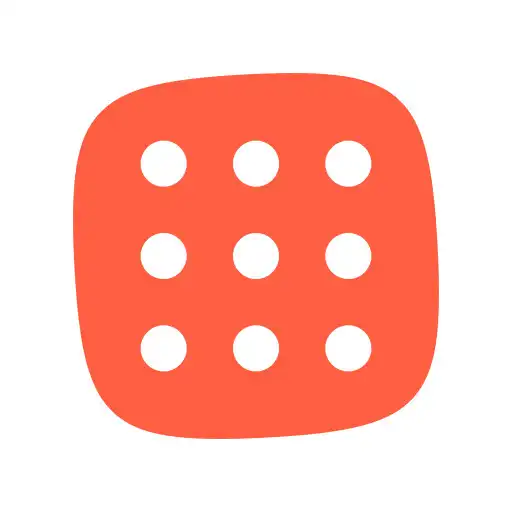 Play MEL STEM: Science for Kids APK