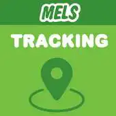Free play online MELS Tracking APK