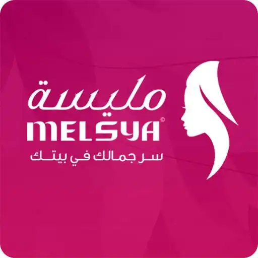 Play Melsya your beauty secret at home APK Play Melsya your beauty secret at home APK