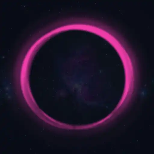 Play Meltdown APK
