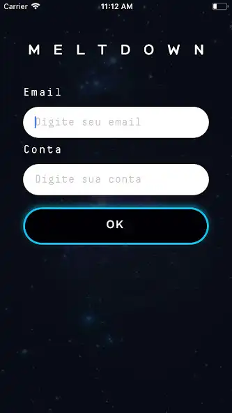 Play Meltdown  and enjoy Meltdown with UptoPlay