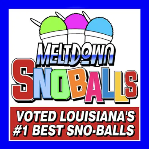 Play Meltdown Snoballs APK Play Meltdown Snoballs APK