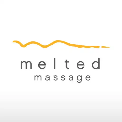 Play melted massage APK Play melted massage APK
