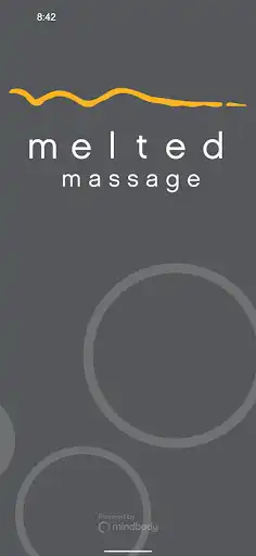Play melted massage  and enjoy melted massage with UptoPlay