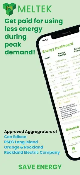 Play Meltek  and enjoy Meltek with UptoPlay