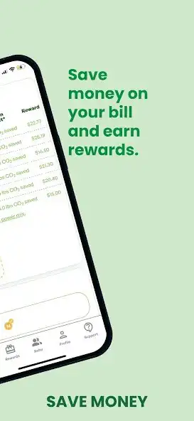 Play Meltek as an online game Meltek with UptoPlay